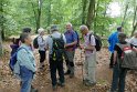 2018-05-24 11-51-29  Rando Fontainebleau DLe